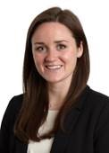 Grace Rooney